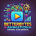 BetterBytes Animation