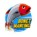 Bonet Mancing