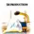 ZK_PRODUCTION