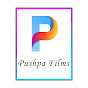 Pushpa Films