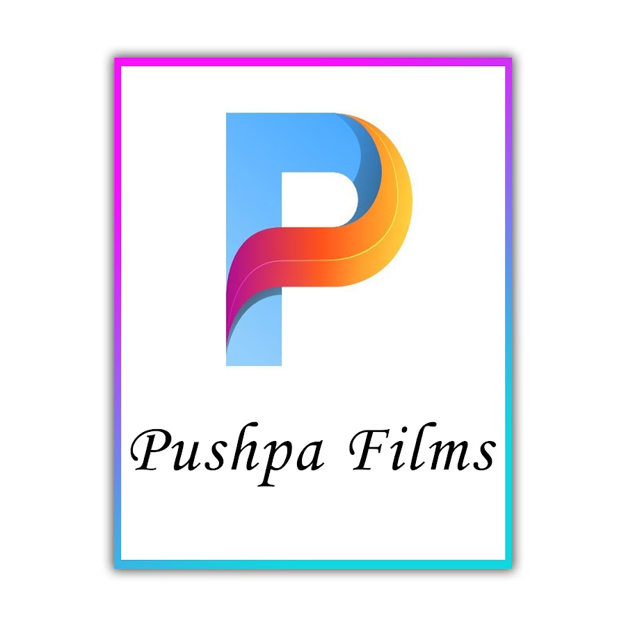 Pushpa Films