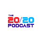 The 2020 Podcast