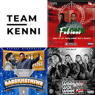 team-kenni