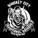 Whiskey City Traditional