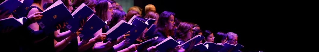 Coro Sinfónico Inês de Castro apresenta Requiem For the Living