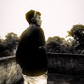 Artist Thumbnail