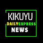 Kikuyu DailyExpress News