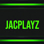 jacplayz