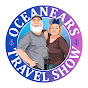 OceanEars Travel