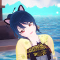 Artist Thumbnail