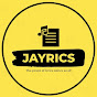 JAYRICS