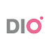 logo DIO IMPLANT