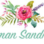 Aman Sandhu Boutique