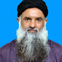Dr Muhammad Sharafat Ali