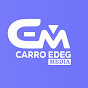 Carro-Edeg Media