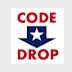 Code Drop - Unplug From Your Human Code