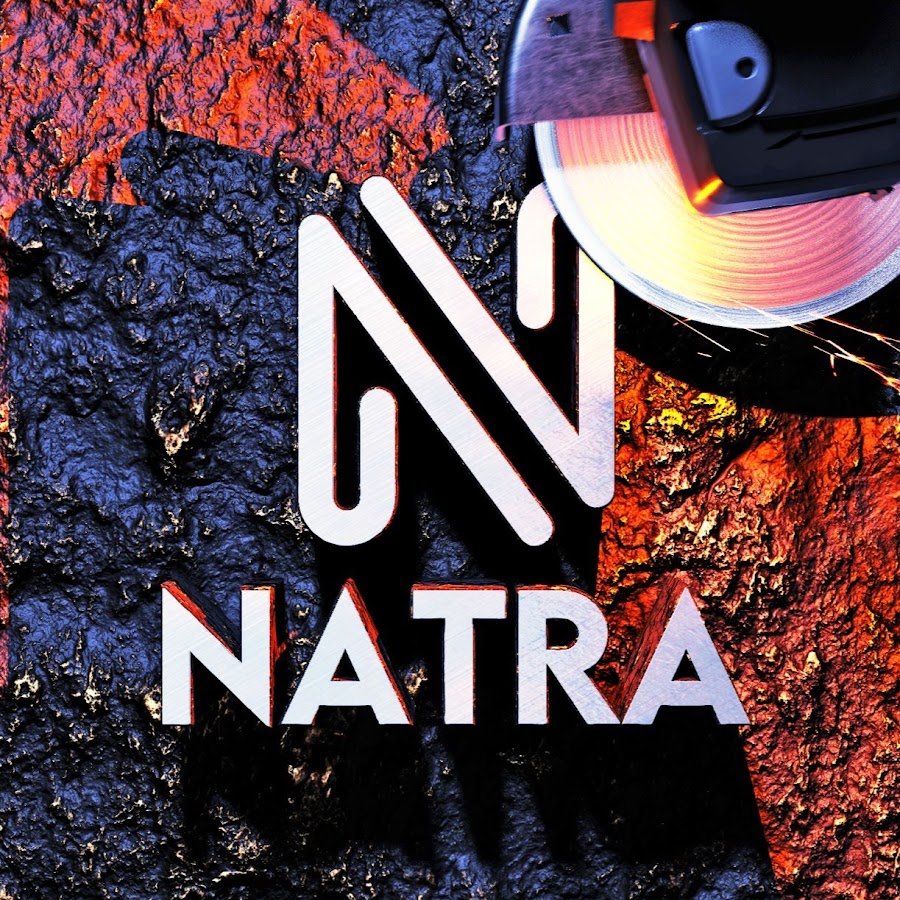 NATRA