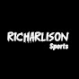 RICHARLISON Sports