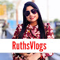 Ruths Vlogs