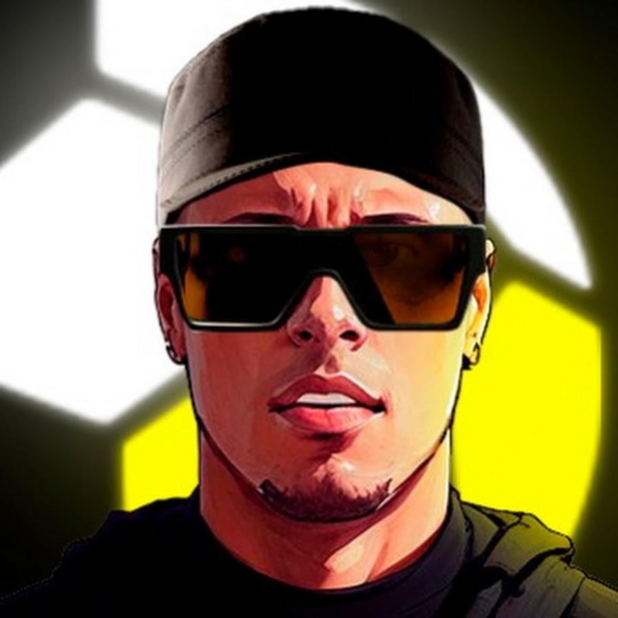 PlanetaSportTV @planetasporttv