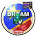 DREAM TV tz