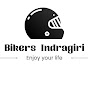 Bikers Indragiri