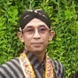 Agung Channel Seni dan budaya