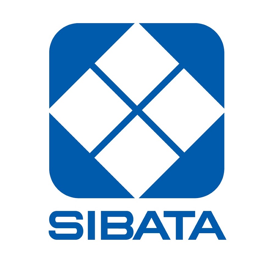 SIBATA SCIENTIFIC TECHNOLOGY LTD. - YouTube