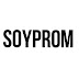 SOYPROM