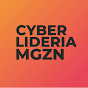 CyberLideria MGZN