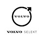Volvo Video