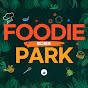 FoodiePark 푸디파크