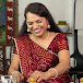 Food Mantra by Surbhi Vasa