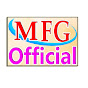 MFG Official