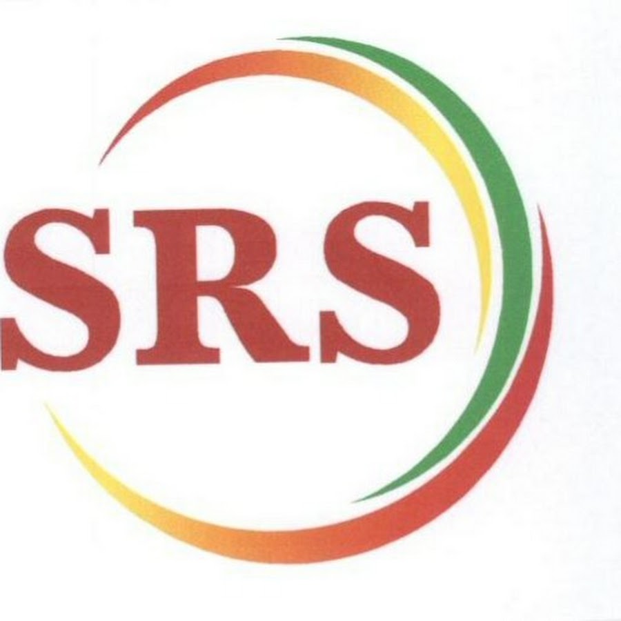 SRS TECHNOLOGIES PVT LTD - YouTube