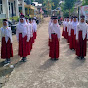 Sdit As-Salam Prampuan