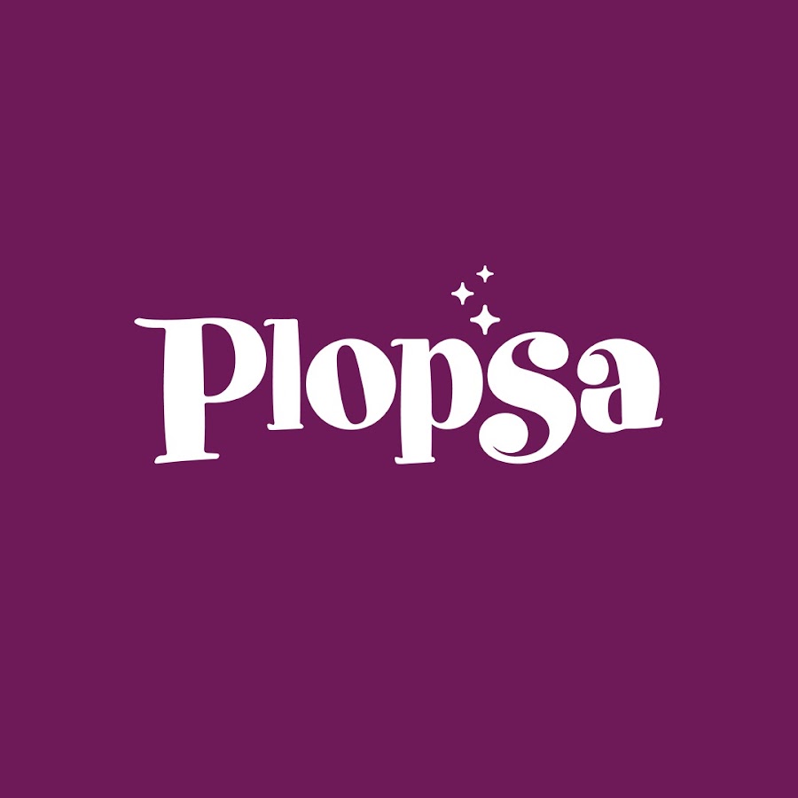 Plopsa @Plopsa_official
