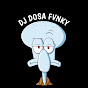 DJ DOSA FVNKY