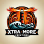 Xtra More Creations 