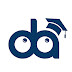 logo dynoAcademy