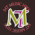 MT Music Hits