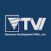 TVI Resource Development Phils., Inc.