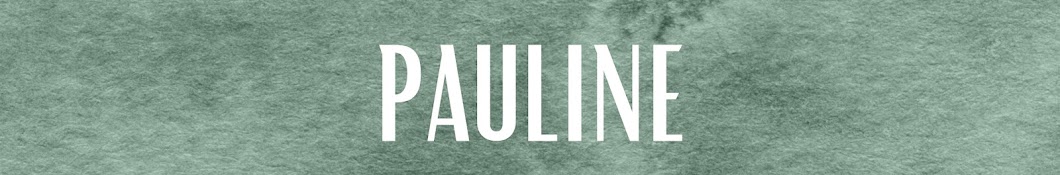 PAULINE OFFICIAL