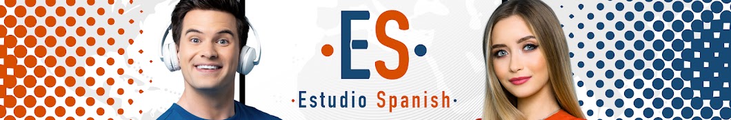 Estudio Spanish