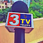 3TV Telugu 