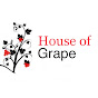 House of grape