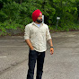 preet Inder