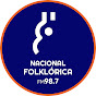 Radio Nacional Folklórica FM 98.7