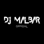 DJ MALBAR