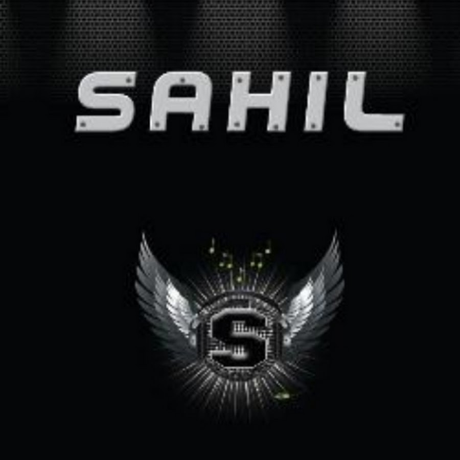 Is Sahil A Male Or Female Name